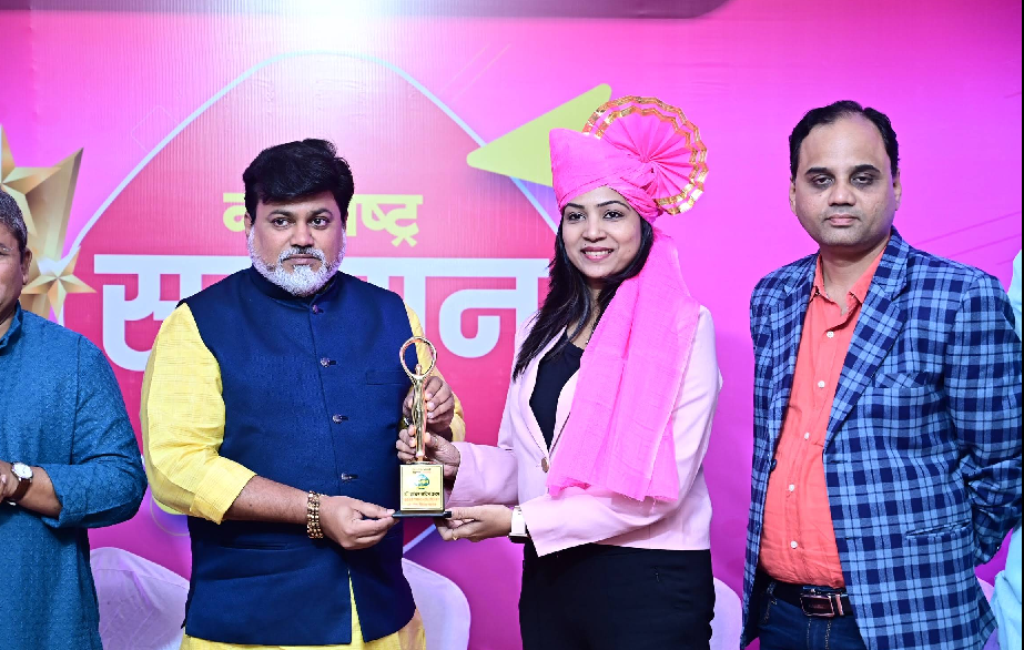 Screenshot 2026-01-26 144728