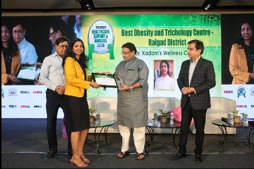 Screenshot 2026-01-26 144757